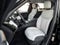 2026 Land Rover Range Rover Sport Dynamic SE