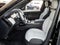 2026 Land Rover Range Rover Sport Dynamic SE