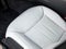 2026 Land Rover Range Rover Sport Dynamic SE