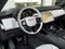 2026 Land Rover Range Rover Sport Dynamic SE