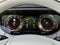 2026 Land Rover Range Rover Sport Dynamic SE