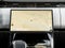 2026 Land Rover Range Rover Sport Dynamic SE