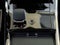 2026 Land Rover Range Rover Sport Dynamic SE