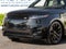 2026 Land Rover Range Rover Sport Dynamic SE