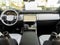 2026 Land Rover Range Rover Sport Dynamic SE