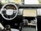 2026 Land Rover Range Rover Sport Dynamic SE