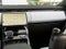 2026 Land Rover Range Rover Sport Dynamic SE