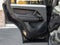 2026 Land Rover Range Rover Sport Dynamic SE