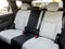 2026 Land Rover Range Rover Sport Dynamic SE