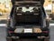 2026 Land Rover Range Rover Sport Dynamic SE
