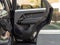 2026 Land Rover Range Rover Sport Dynamic SE
