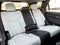2026 Land Rover Range Rover Sport Dynamic SE