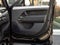 2026 Land Rover Range Rover Sport Dynamic SE