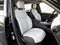 2026 Land Rover Range Rover Sport Dynamic SE