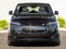 2026 Land Rover Range Rover Sport Dynamic SE
