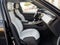 2026 Land Rover Range Rover Sport Dynamic SE