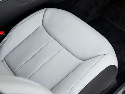 2026 Land Rover Range Rover Sport Dynamic SE