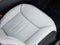 2026 Land Rover Range Rover Sport Dynamic SE