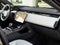 2026 Land Rover Range Rover Sport Dynamic SE