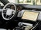 2026 Land Rover Range Rover Sport Dynamic SE