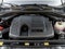 2026 Land Rover Range Rover Sport Dynamic SE