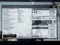 2026 Land Rover Range Rover Sport Dynamic SE