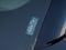 2026 Land Rover Range Rover Sport Dynamic SE