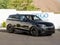 2026 Land Rover Range Rover Sport Dynamic SE