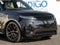 2026 Land Rover Range Rover Sport Dynamic SE