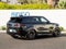 2026 Land Rover Range Rover Sport Dynamic SE