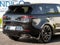 2026 Land Rover Range Rover Sport Dynamic SE