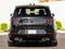 2026 Land Rover Range Rover Sport Dynamic SE