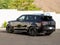 2026 Land Rover Range Rover Sport Dynamic SE