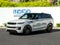 2026 Land Rover Range Rover Sport Dynamic SE