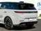2026 Land Rover Range Rover Sport Dynamic SE