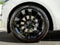 2026 Land Rover Range Rover Sport Dynamic SE