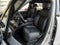 2026 Land Rover Range Rover Sport Dynamic SE