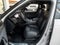2026 Land Rover Range Rover Sport Dynamic SE