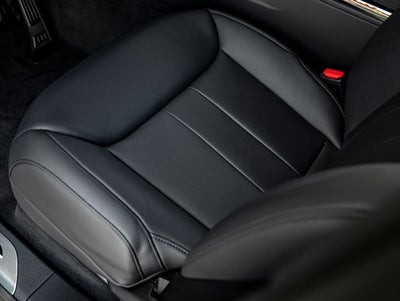 2026 Land Rover Range Rover Sport Dynamic SE