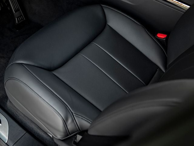 2026 Land Rover Range Rover Sport Dynamic SE