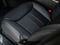 2026 Land Rover Range Rover Sport Dynamic SE