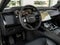 2026 Land Rover Range Rover Sport Dynamic SE