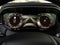 2026 Land Rover Range Rover Sport Dynamic SE
