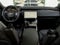 2026 Land Rover Range Rover Sport Dynamic SE