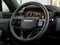 2026 Land Rover Range Rover Sport Dynamic SE