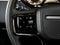 2026 Land Rover Range Rover Sport Dynamic SE
