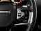 2026 Land Rover Range Rover Sport Dynamic SE