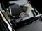 2026 Land Rover Range Rover Sport Dynamic SE