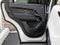 2026 Land Rover Range Rover Sport Dynamic SE