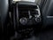 2026 Land Rover Range Rover Sport Dynamic SE